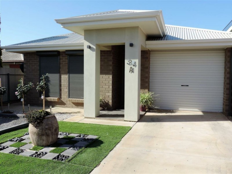34a Butterworth Road, Aldinga Beach SA 5173