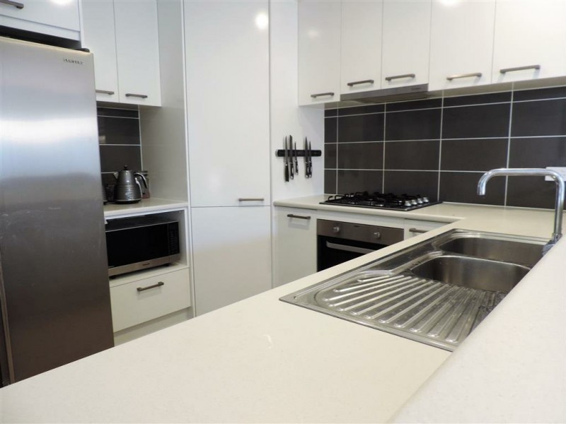 34a Butterworth Road, Aldinga Beach SA 5173