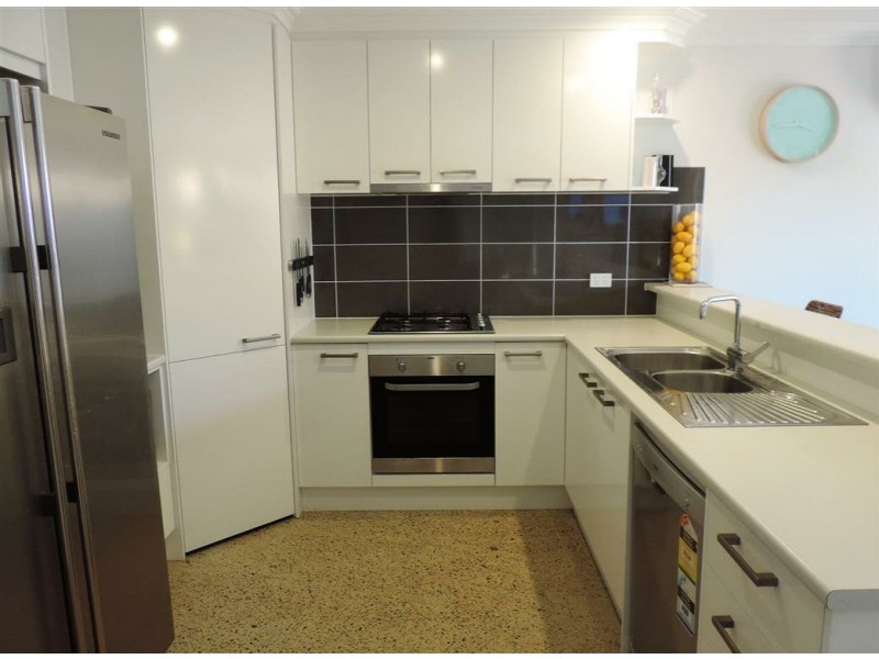 34a Butterworth Road, Aldinga Beach SA 5173