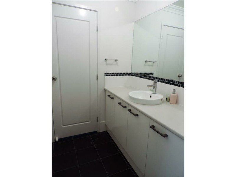 34a Butterworth Road, Aldinga Beach SA 5173