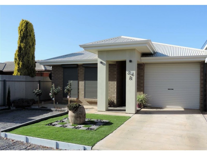 34a Butterworth Road, Aldinga Beach SA 5173