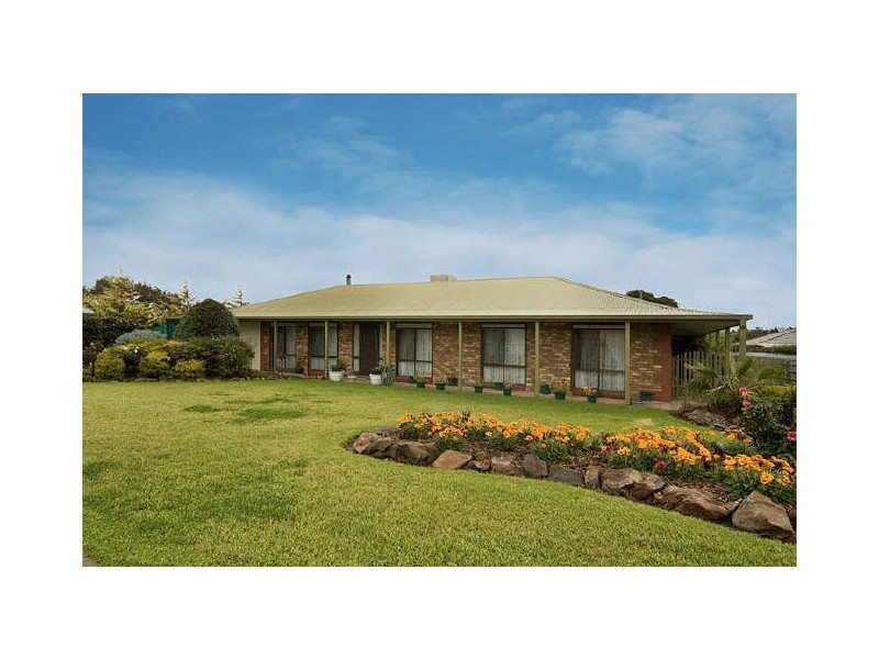 8 Lovelock Street, Aldinga Beach SA 5173