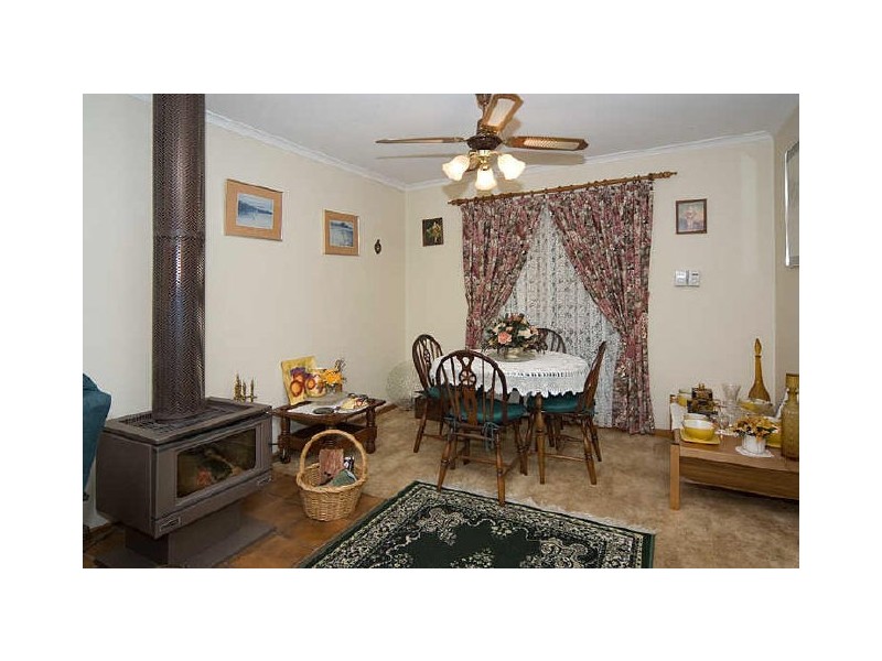 8 Lovelock Street, Aldinga Beach SA 5173