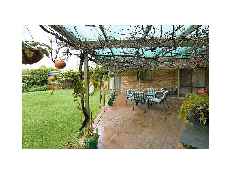 8 Lovelock Street, Aldinga Beach SA 5173