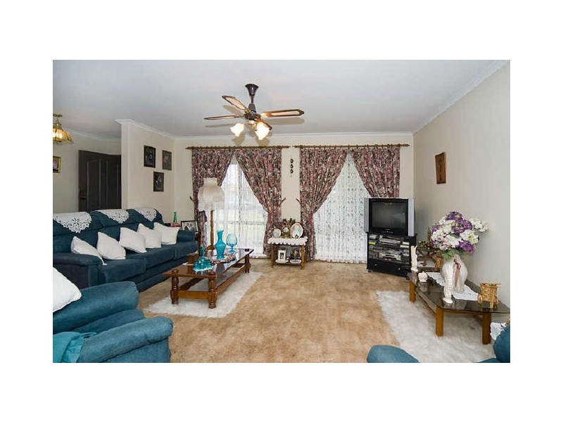 8 Lovelock Street, Aldinga Beach SA 5173