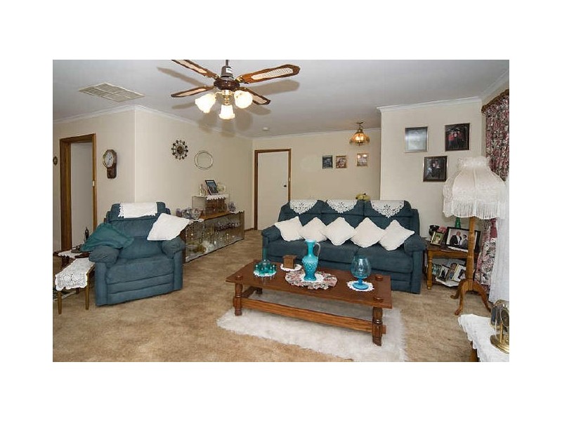 8 Lovelock Street, Aldinga Beach SA 5173