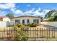 13 Gordon Street, Aldinga Beach SA 5173