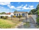 13 Gordon Street, Aldinga Beach SA 5173