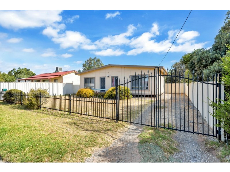 13 Gordon Street, Aldinga Beach SA 5173