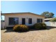 13 Gordon Street, Aldinga Beach SA 5173