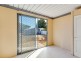 13 Gordon Street, Aldinga Beach SA 5173