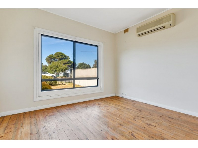 13 Gordon Street, Aldinga Beach SA 5173