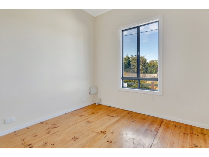 13 Gordon Street, Aldinga Beach SA 5173