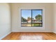 13 Gordon Street, Aldinga Beach SA 5173