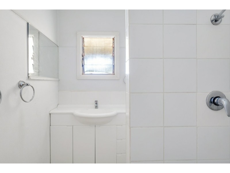 13 Gordon Street, Aldinga Beach SA 5173
