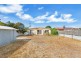 13 Gordon Street, Aldinga Beach SA 5173
