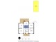 13 Gordon Street, Aldinga Beach SA 5173 Floorplan