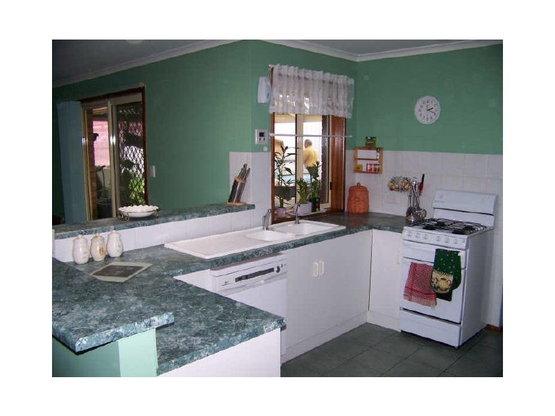 39 Pridham Boulevard, Aldinga Beach SA 5173