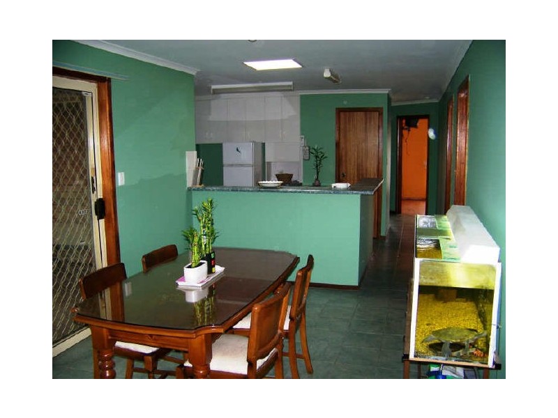 39 Pridham Boulevard, Aldinga Beach SA 5173