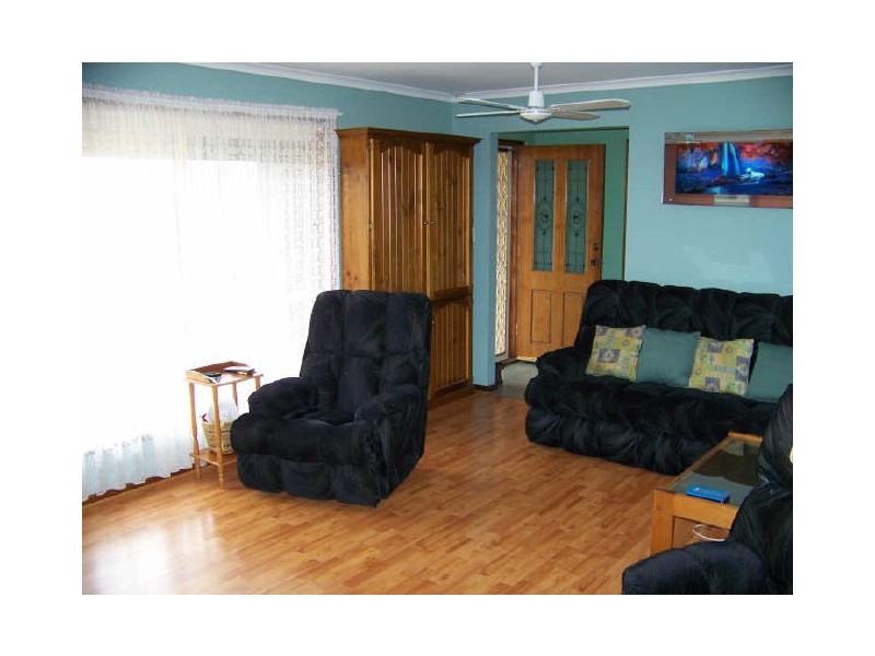 39 Pridham Boulevard, Aldinga Beach SA 5173