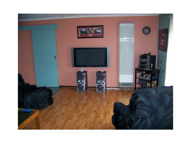 39 Pridham Boulevard, Aldinga Beach SA 5173