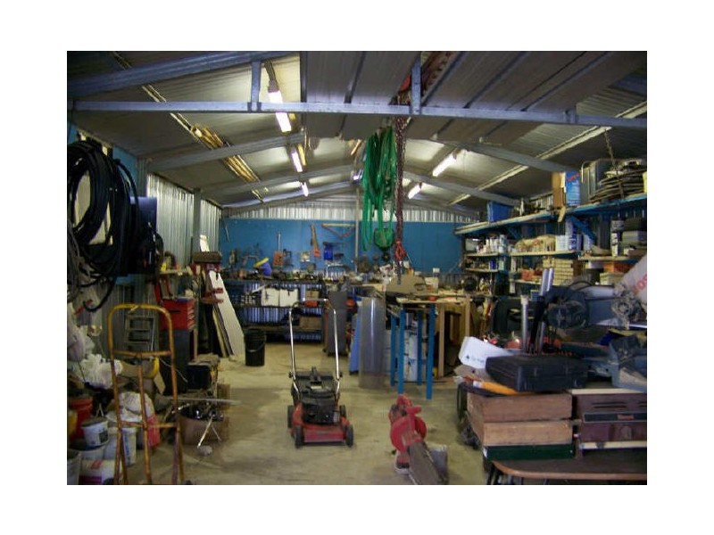 39 Pridham Boulevard, Aldinga Beach SA 5173