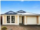 88 Wentworth Parade, Hindmarsh Island SA 5214
