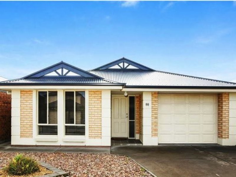 88 Wentworth Parade, Hindmarsh Island SA 5214