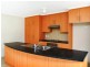 88 Wentworth Parade, Hindmarsh Island SA 5214