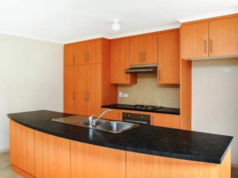 88 Wentworth Parade, Hindmarsh Island SA 5214