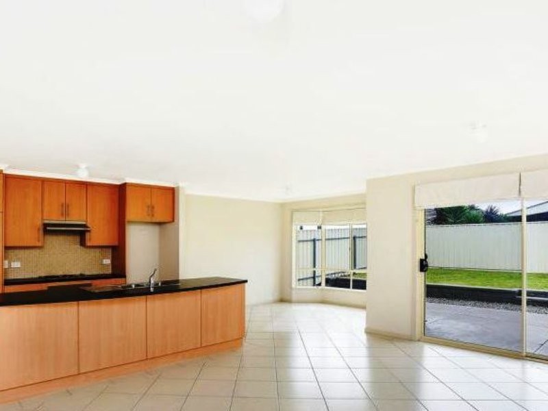88 Wentworth Parade, Hindmarsh Island SA 5214