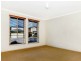88 Wentworth Parade, Hindmarsh Island SA 5214