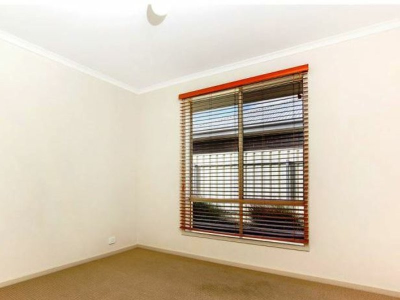 88 Wentworth Parade, Hindmarsh Island SA 5214