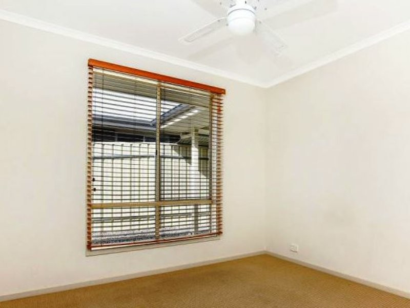 88 Wentworth Parade, Hindmarsh Island SA 5214