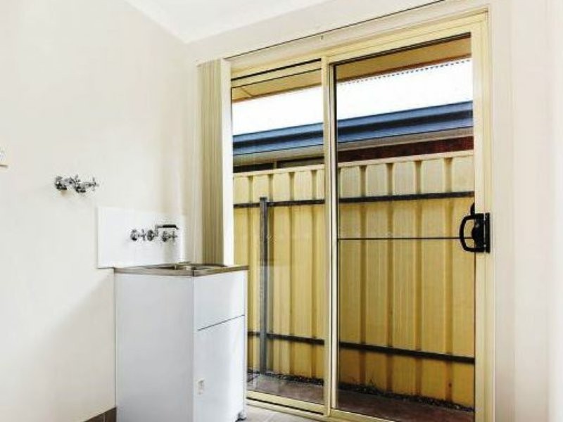 88 Wentworth Parade, Hindmarsh Island SA 5214