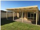 88 Wentworth Parade, Hindmarsh Island SA 5214