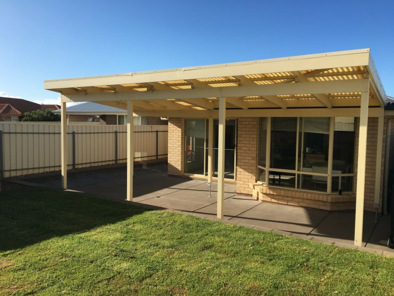 88 Wentworth Parade, Hindmarsh Island SA 5214