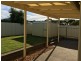 88 Wentworth Parade, Hindmarsh Island SA 5214