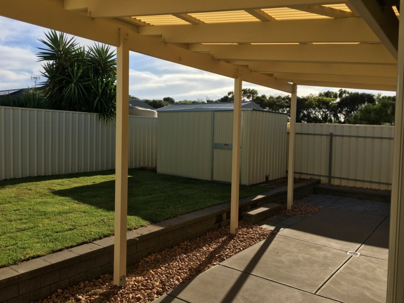 88 Wentworth Parade, Hindmarsh Island SA 5214