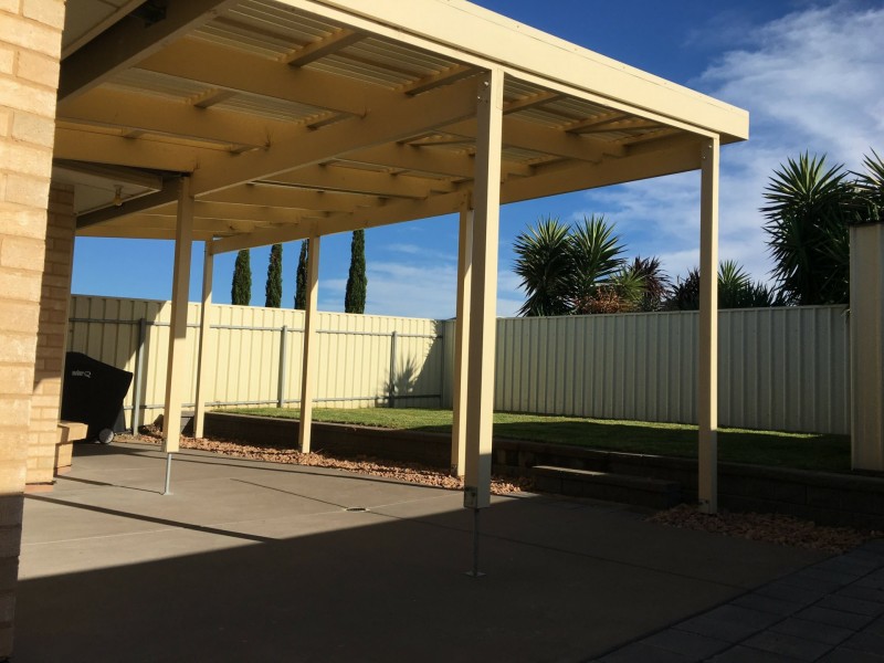 88 Wentworth Parade, Hindmarsh Island SA 5214