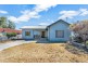 3 Ferris Street, Christies Beach SA 5165