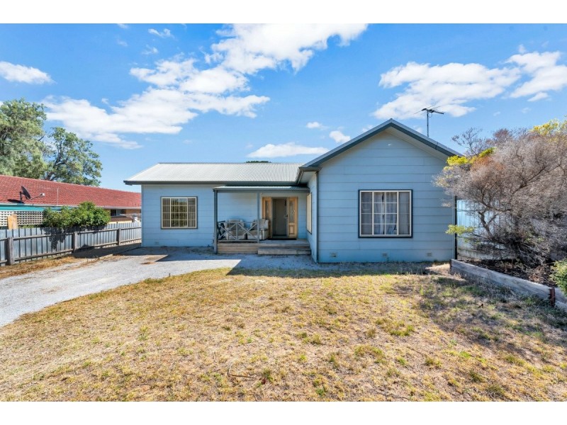 3 Ferris Street, Christies Beach SA 5165