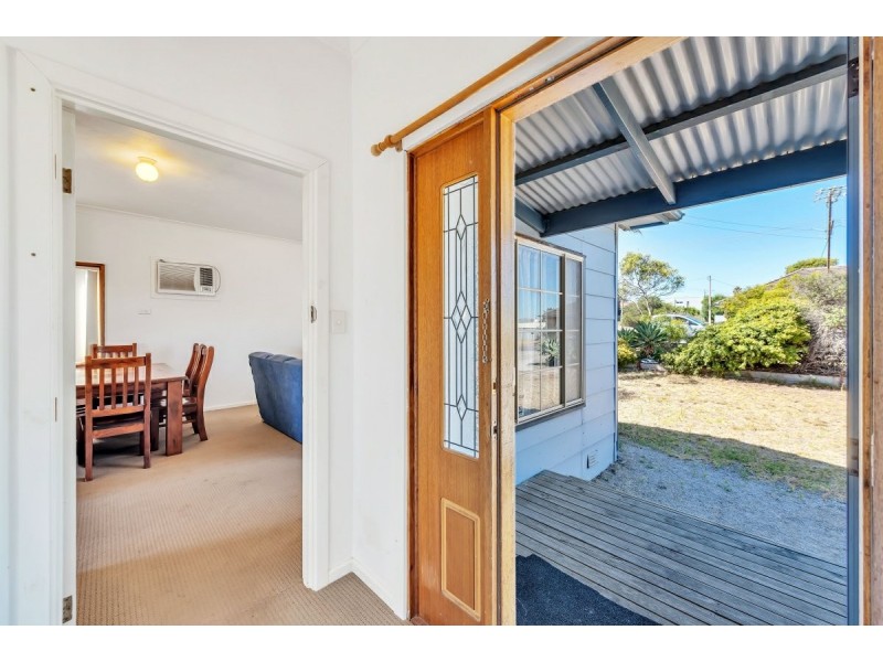 3 Ferris Street, Christies Beach SA 5165