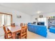 3 Ferris Street, Christies Beach SA 5165