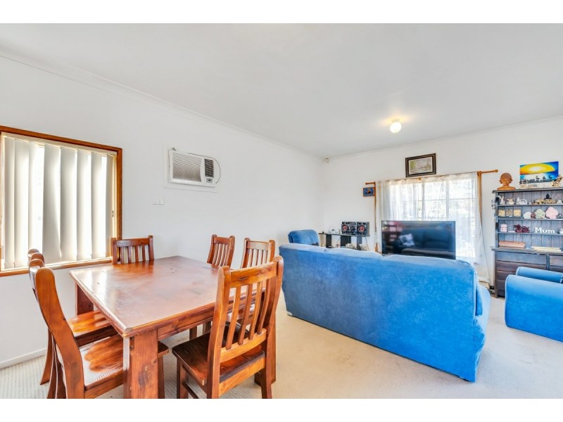 3 Ferris Street, Christies Beach SA 5165