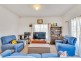 3 Ferris Street, Christies Beach SA 5165
