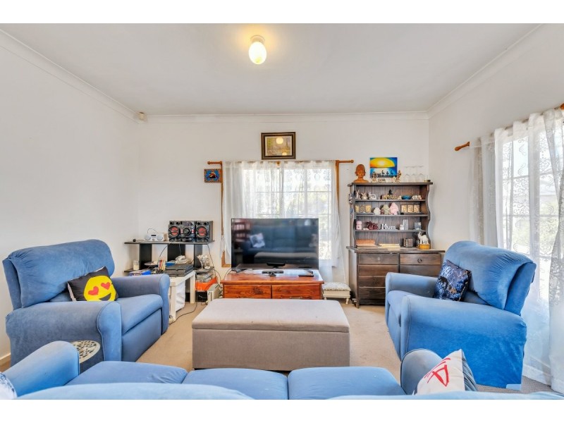 3 Ferris Street, Christies Beach SA 5165