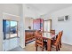 3 Ferris Street, Christies Beach SA 5165