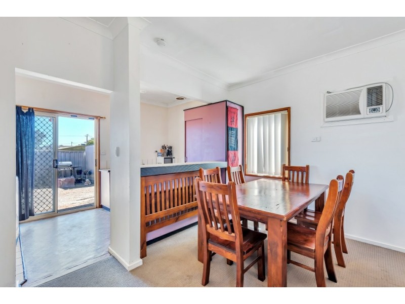 3 Ferris Street, Christies Beach SA 5165