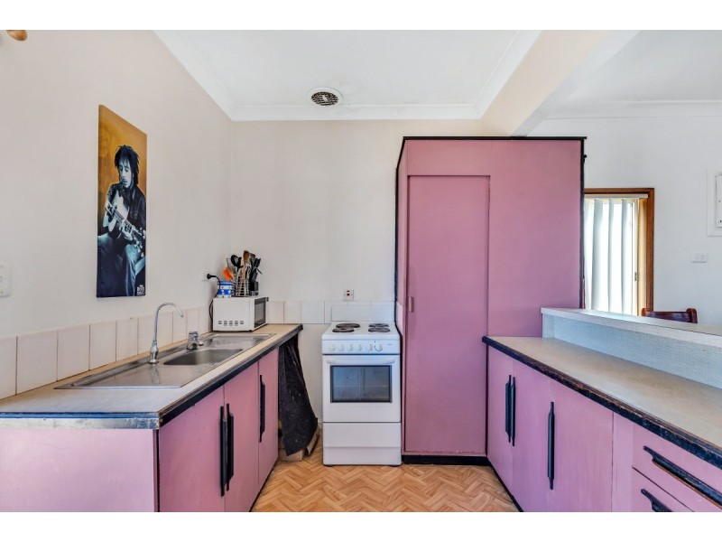 3 Ferris Street, Christies Beach SA 5165